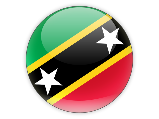 Saint Kitts & Nevis